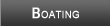 Hamilton Lake Boating