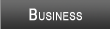 Hamilton Lake Business Directory