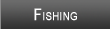 Hamilton Lake Fishing