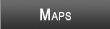 Hamilton Lake Maps
