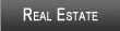 Hamilton Lake Real Estate