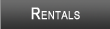 Hamilton Lake Rentals