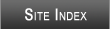 Hamilton Lake Site Index